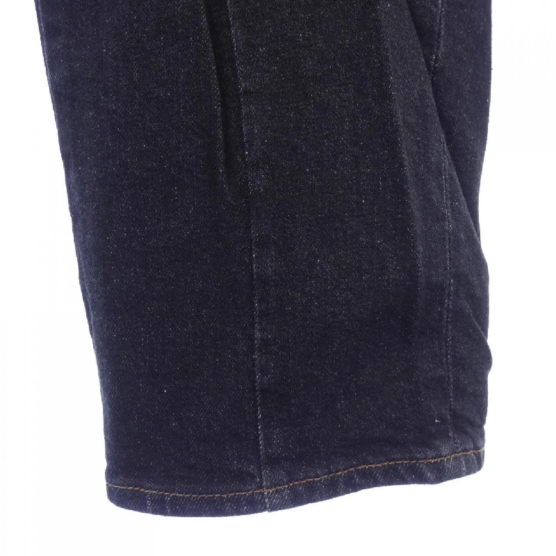 【Mã giảm giá】Quần jeans PESERICO 654731