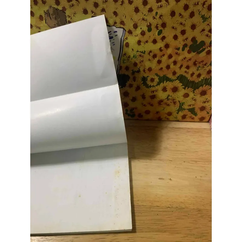 Cucho Cậu Bé Hiếu Thảo - José Luis Olaizola 603417
