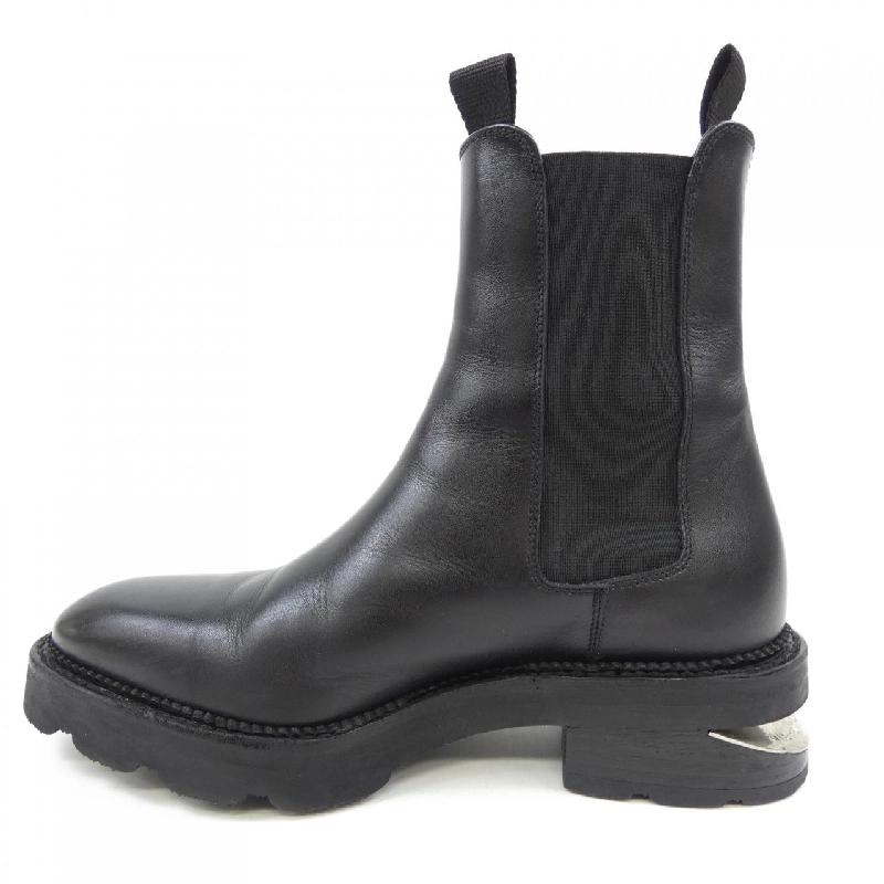 Giày bốt ALEXANDER WANG - Hàng hiệu Chính hãng 828985