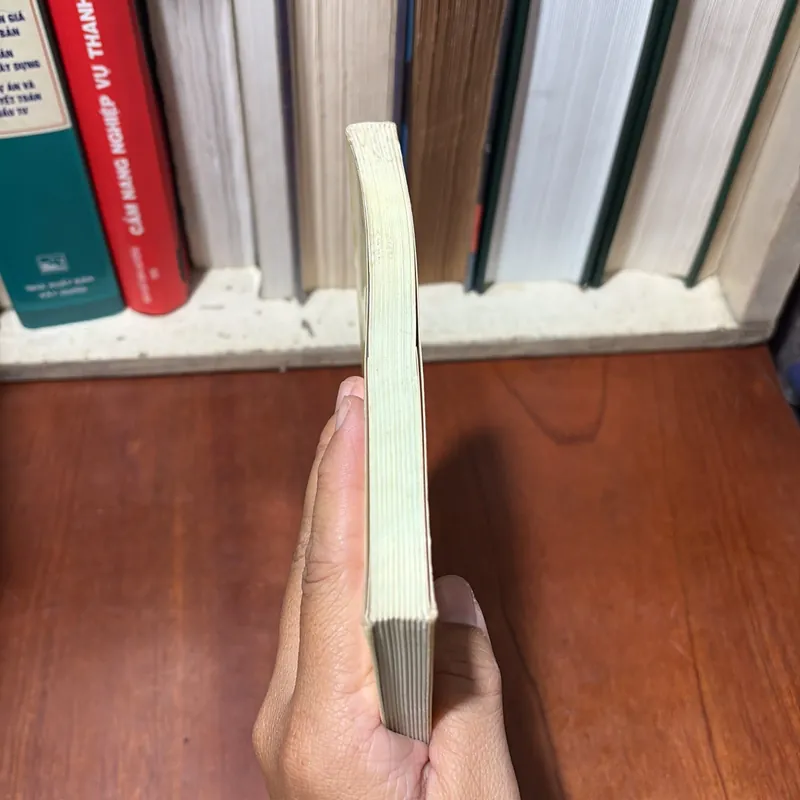 II Tranh Thiếu Nhi: Nét Cọ Tuổi Thơ _ Tập Tranh Đạt Giải Năm 2014 - 2015 719485