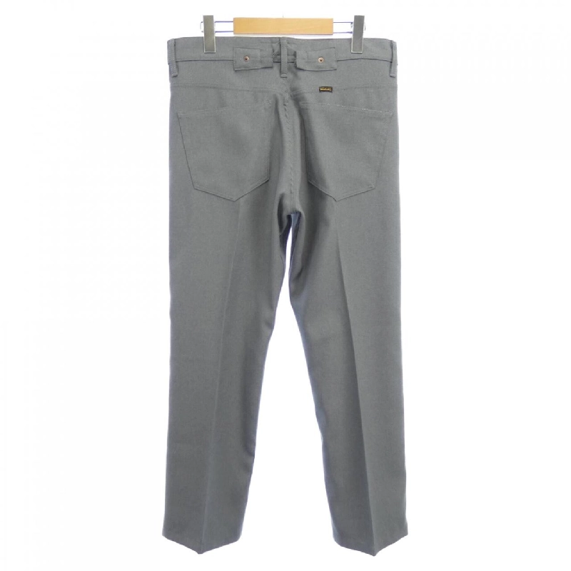 Quần DAIRIKU - Hàng hiệu Authentic 889981