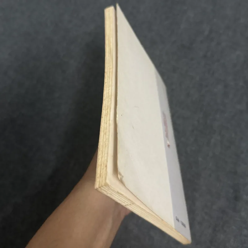 Lịch sử tâm lý học - Maurice Reuchlin 1010265