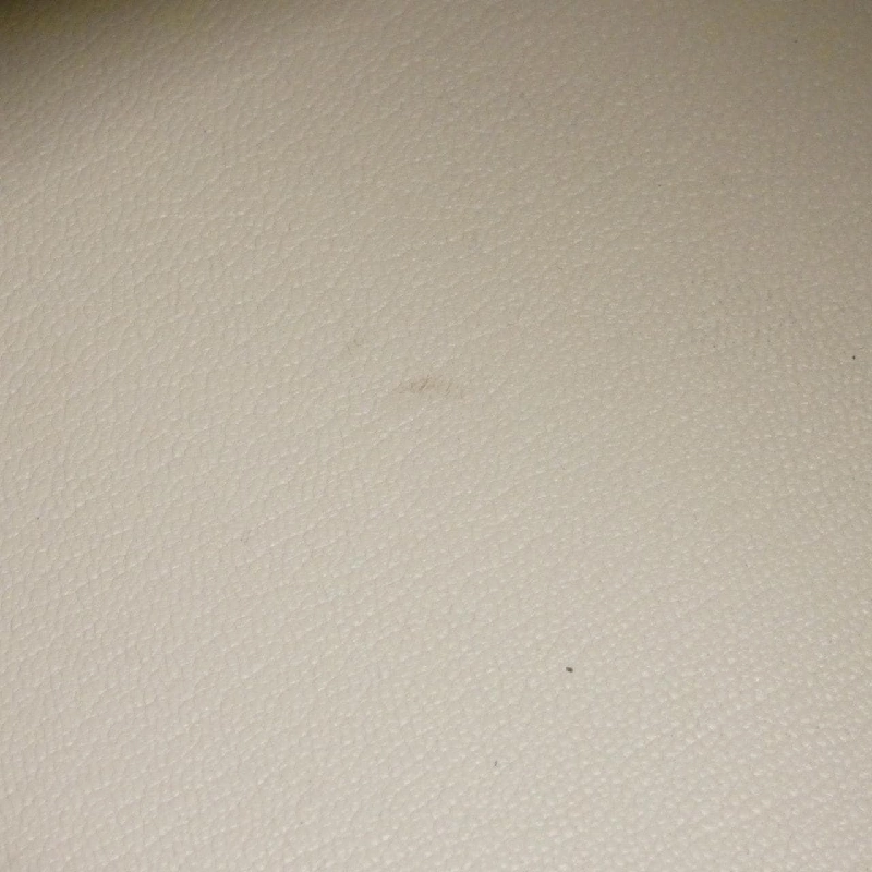 Túi Hermes Birkin 40cm 619111