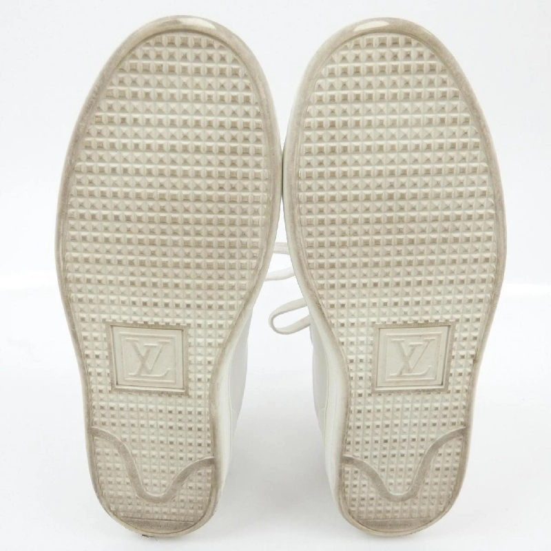【Mã giảm giá】Giày sneaker Louis Vuitton 663971
