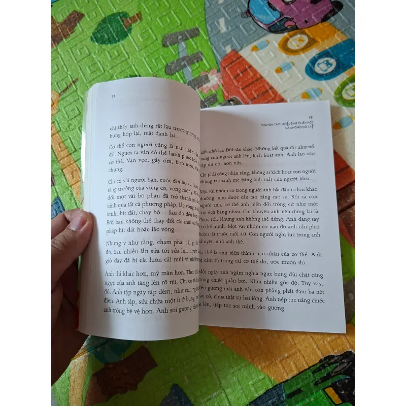 Chuyện Tào Lao 1000095