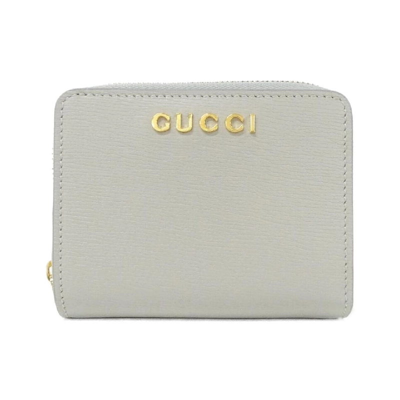 Gucci 772639 0OP0N Ví - Hàng hiệu Chính hãng 806679