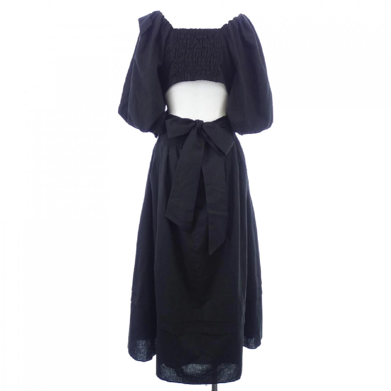 【Mã giảm giá】ESTELLA.K Đầm 651400