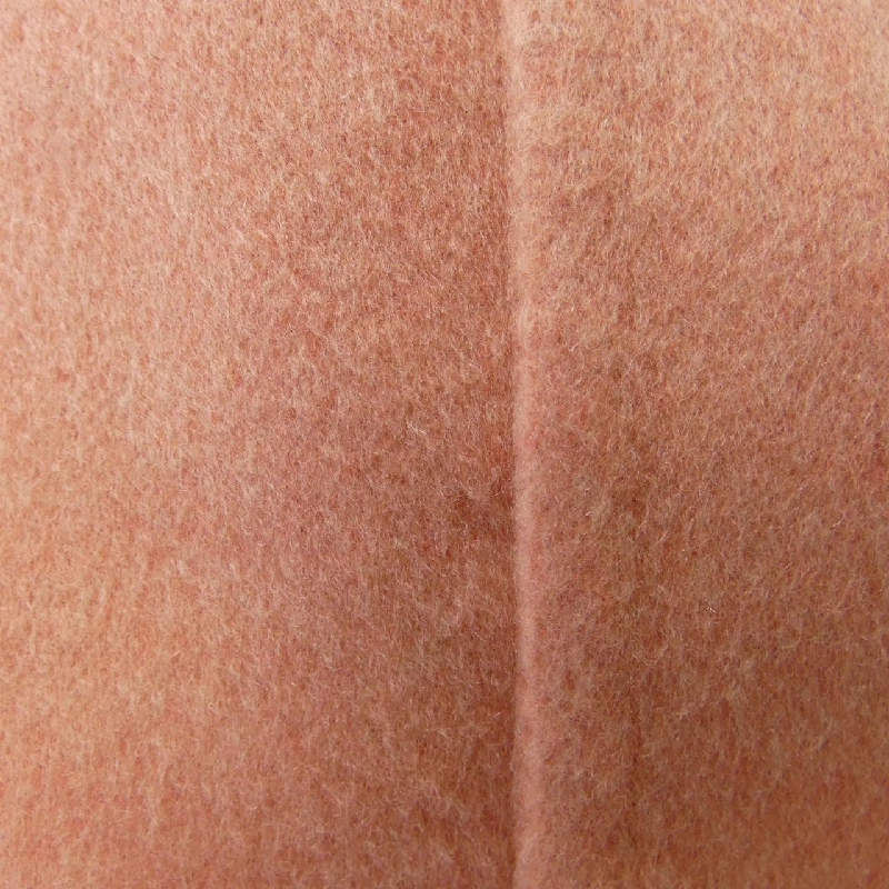 【Khuyến mãi】Áo khoác HERMES 644059