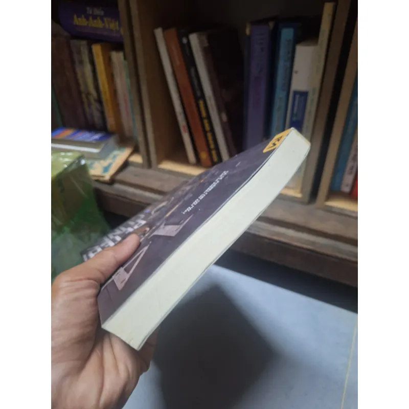 14 - Peter Clines tập 1 795916