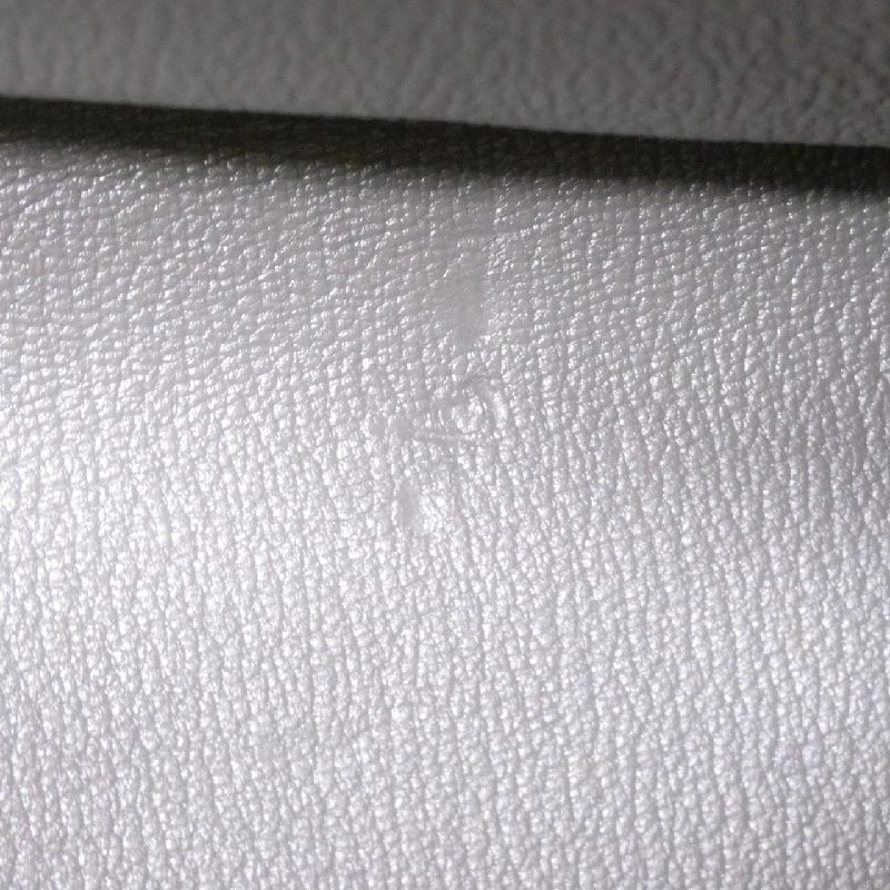 Túi Hermes Kelly 32cm 618040