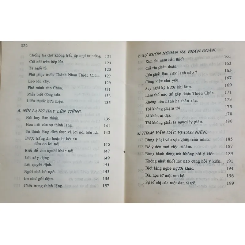 Tiếng vọng từ sa mạc 🌻 593186