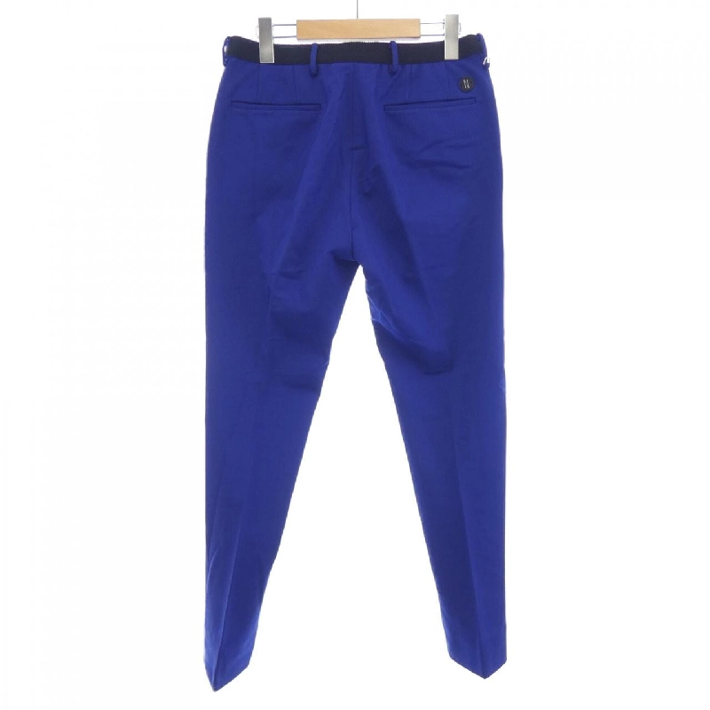 Quần ESTNATION - Hàng hiệu Authentic 883268