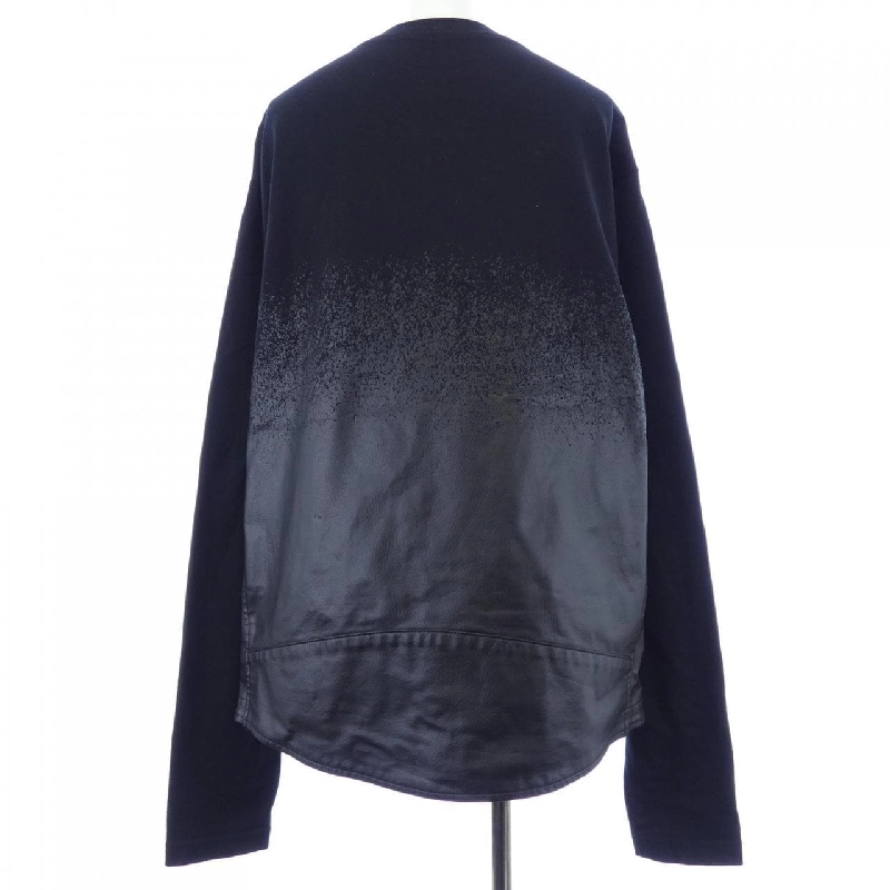 TAAKK TA25AW-JR017 Áo - Hàng hiệu Chính hãng 811308