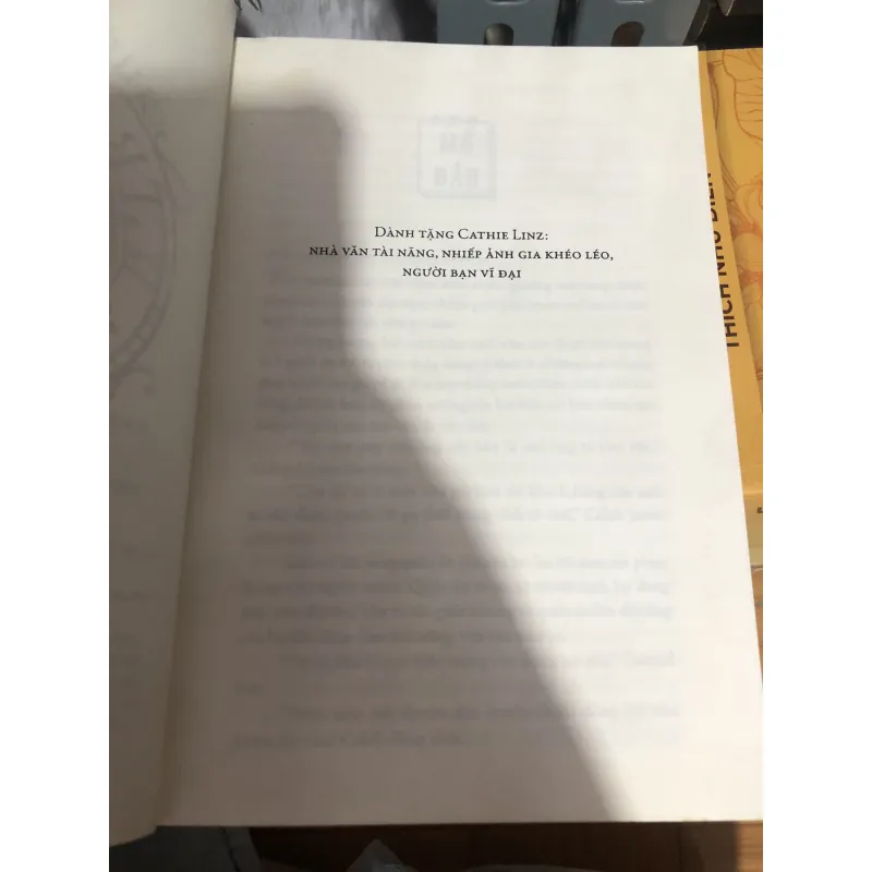 Chiến dịch trái tim 990557