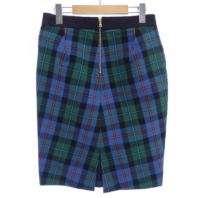 Đồ nữ DRAWER 6524-299-0801 Váy 646752