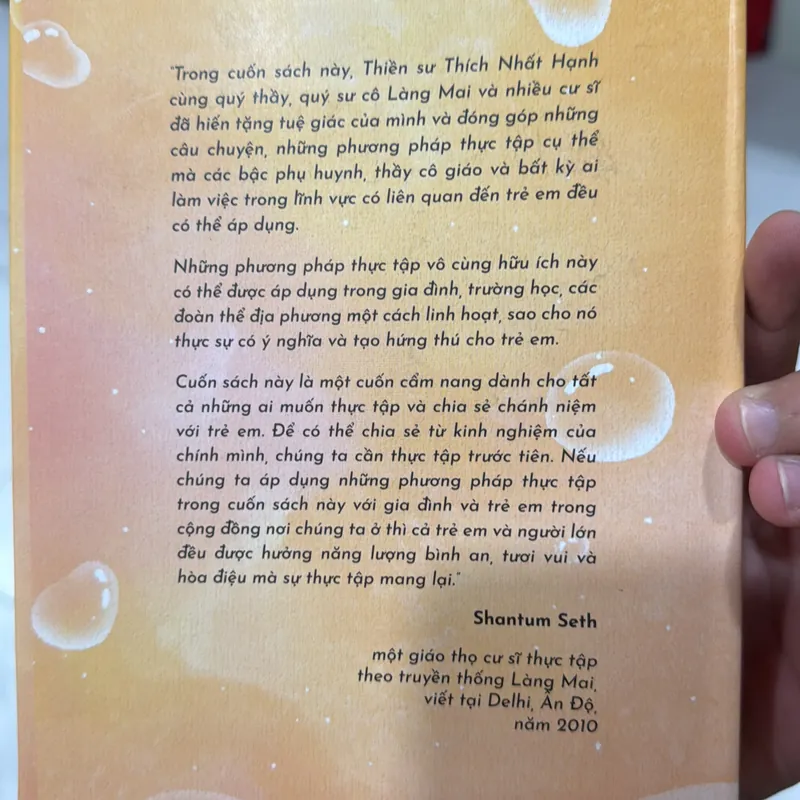 Sách trồng một nụ cười 601962