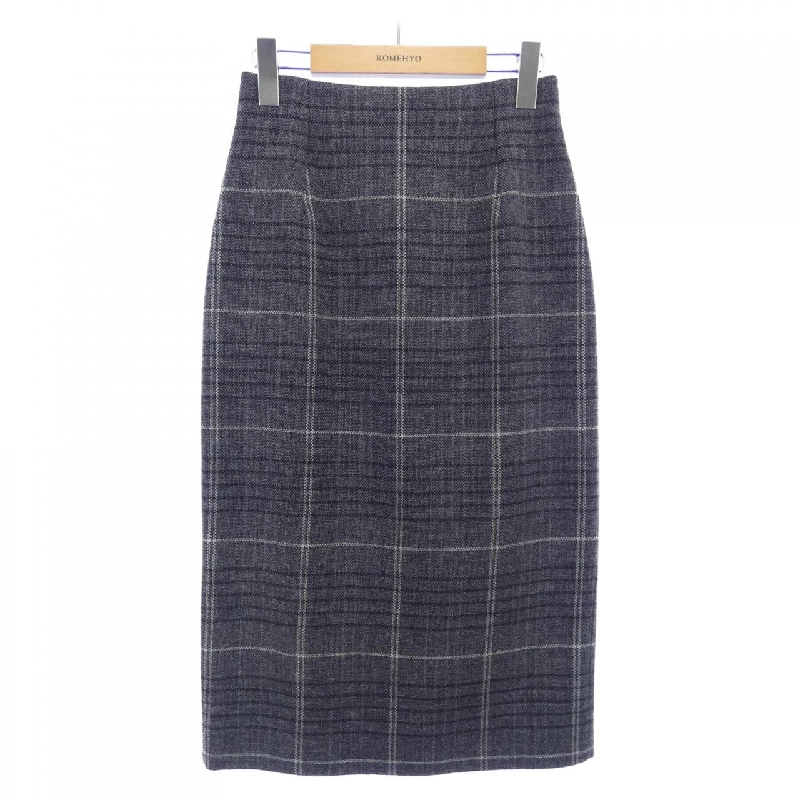 Christian Dior 841A10A1036 Váy 648345