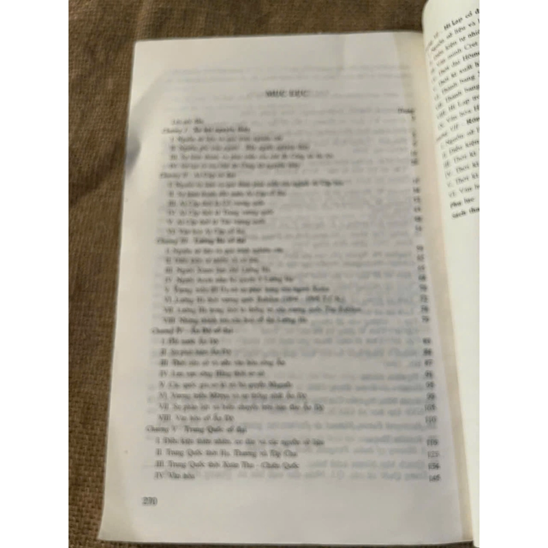 Xuân Diệu- thơ và đời 452606