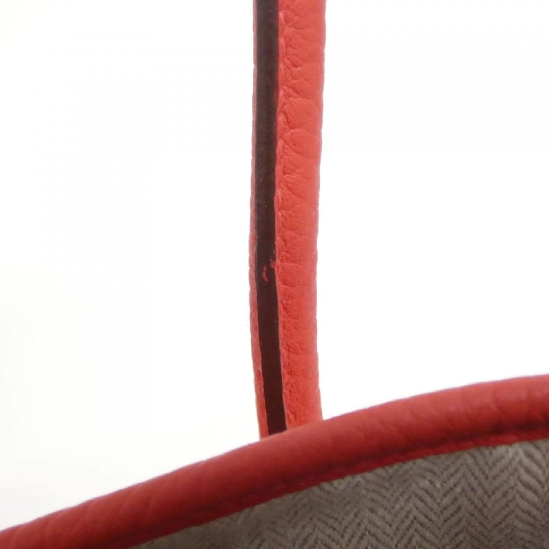 Túi Hermes Garden Party 36cm 064423CK 611301