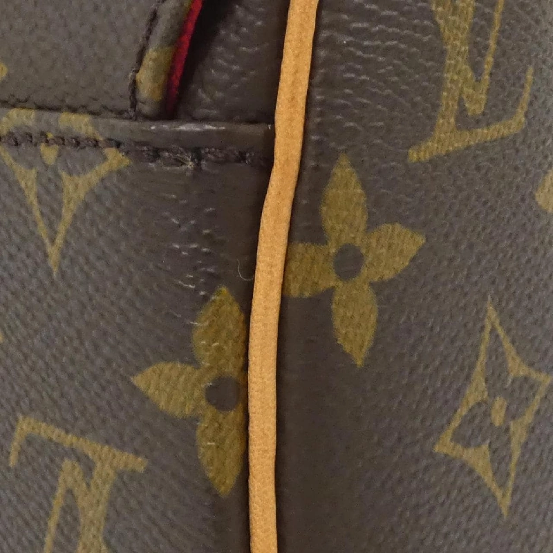 Túi Louis Vuitton Monogram Sonatine M51902 615676