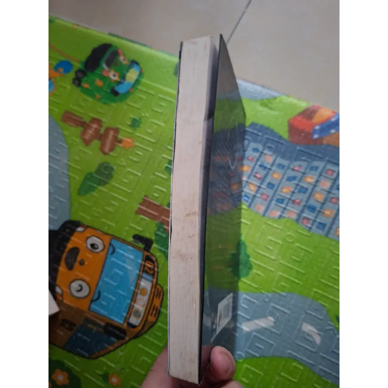 Ring - Vòng Tròn Ác Nghiệt 759368