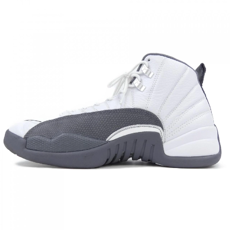 Giày thể thao NIKE 130690-160 - Hàng hiệu Authentic 903147