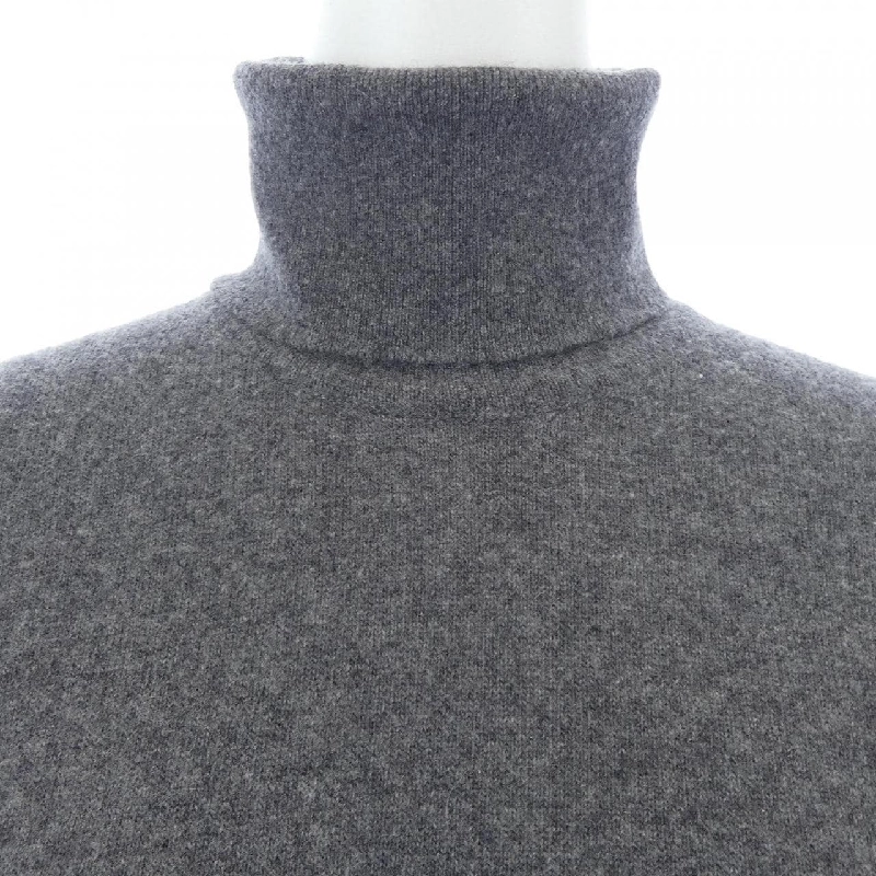 HERMES Áo len - Hàng hiệu Chính hãng 775198