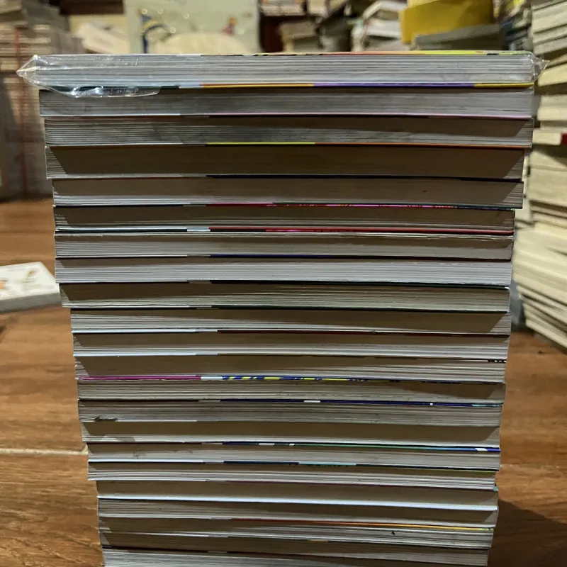 Doraemon truyện dài full bộ 24 tập (15) 568888