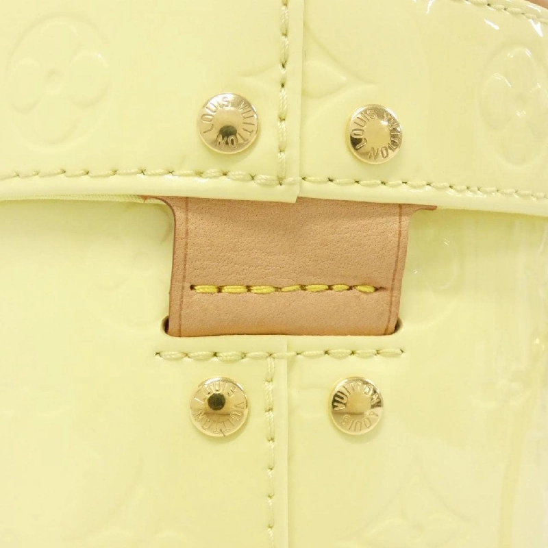 Louis Vuitton LV Remix (Vernis) Aster M24099 Túi - Hàng hiệu Chính hãng 766442