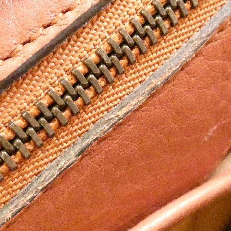 Gucci 347104 A7M0V Túi đeo vai - Hàng hiệu Chính hãng 768079