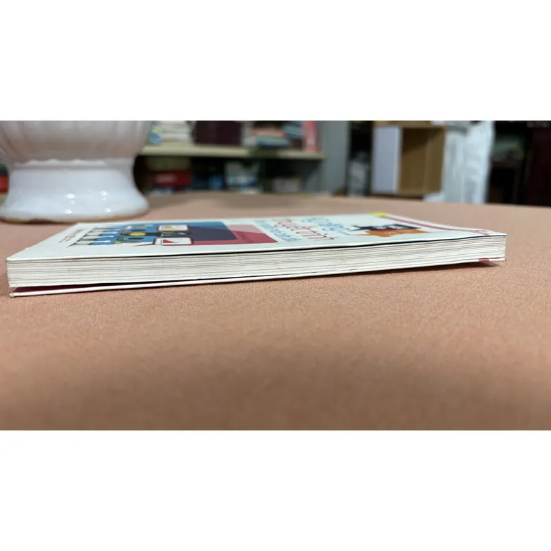 Kỹ năng thuyết trình cho người mới bắt đầu 🌊 594031