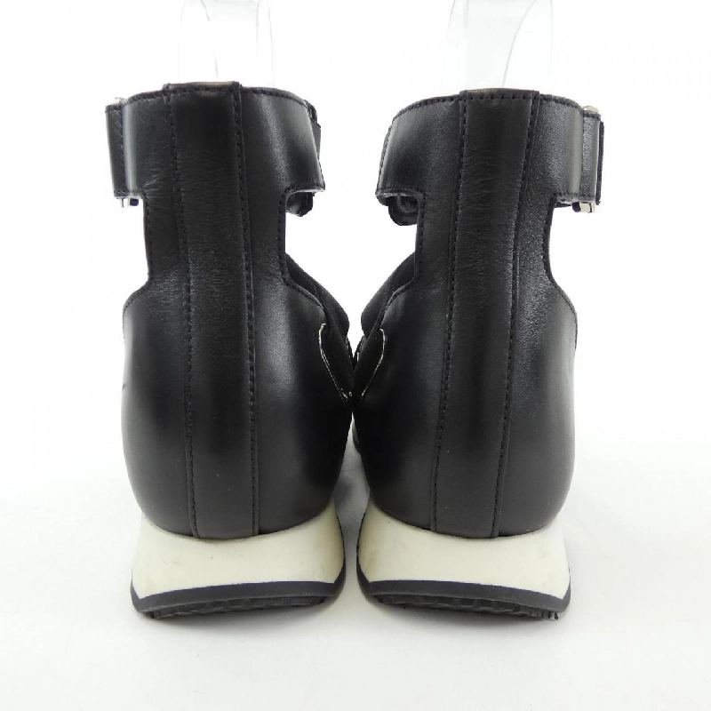 Giày sandal HERMES - Hàng hiệu chính hãng 830867