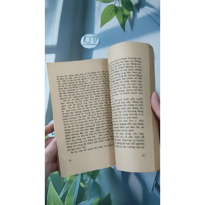 [HIẾM] Chuyện Tình Bên Bến Tô Châu - Khai Phong 997624