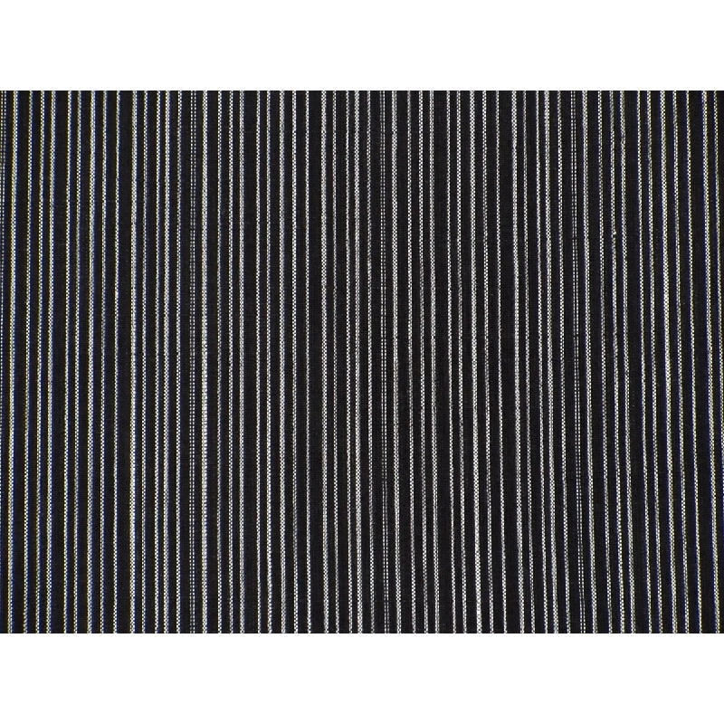 Áo đơn - Hàng hiệu Authentic 877389