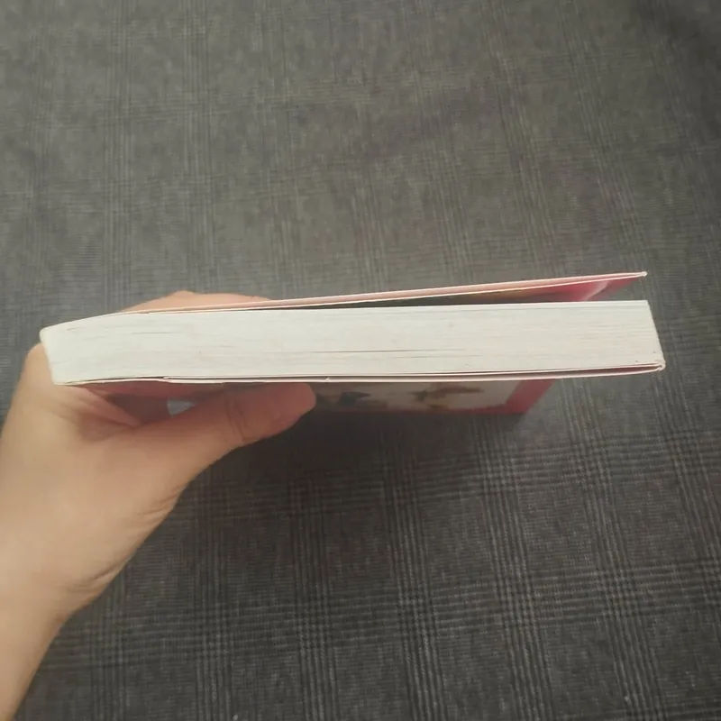 Truyện cổ tích Hay nhất thế giới - Thế giới tuổi thần tiên - NXB Văn Hoá-Thông Tin 682089