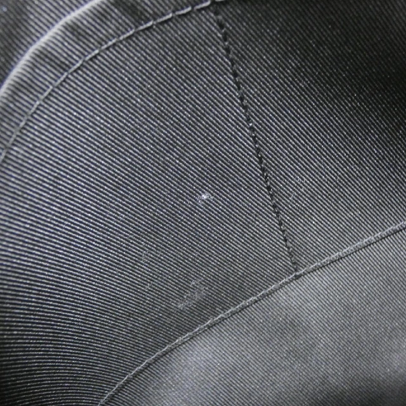 Túi xách Louis Vuitton Damier Odeon Tote PM N45282 - Hàng hiệu Chính hãng 801325