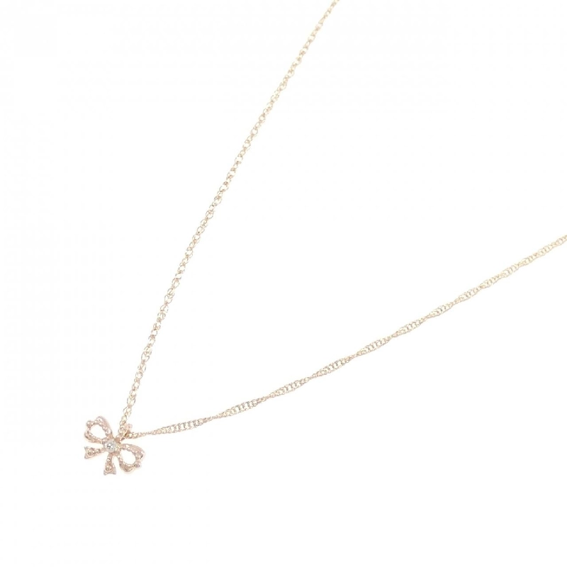 Nhẫn kim cương Nojes 0.01CT - Hàng hiệu Authentic 841553