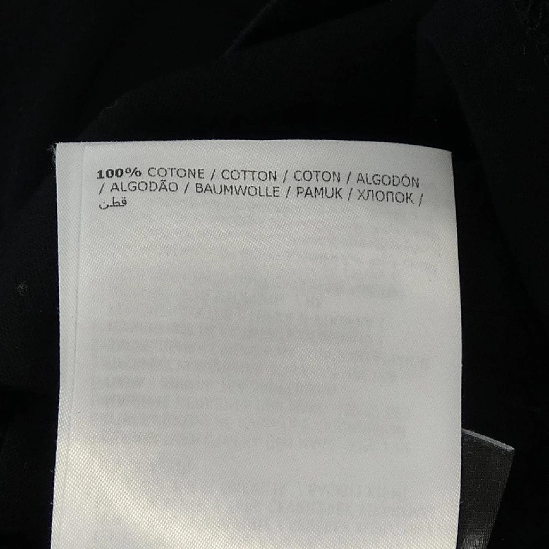 Moncler Genius MONCLER GENIUS E10918045350 8390Y Áo thun - Hàng hiệu Chính hãng 893307