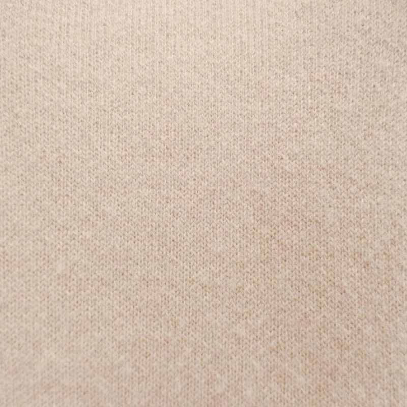 【Khuyến mãi】Áo hoodie DRAWER 645539