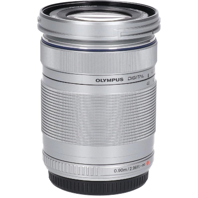 MZD ED40-150mm F4-5.6R - Hàng hiệu Authentic 879738