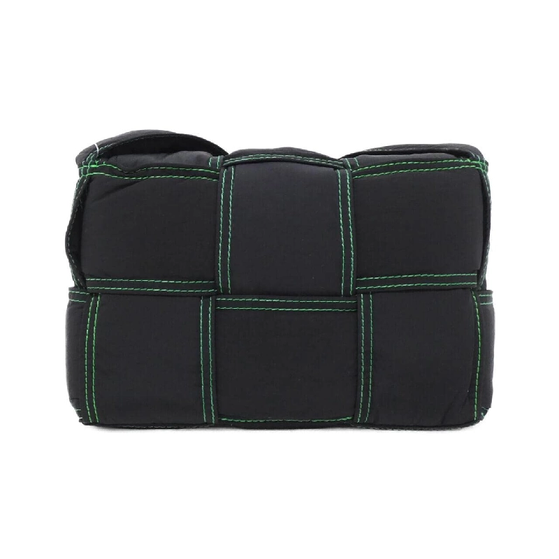 【Sản phẩm mới】Túi đeo vai Bottega Veneta Small Cassette 795675 V4GT1 613398