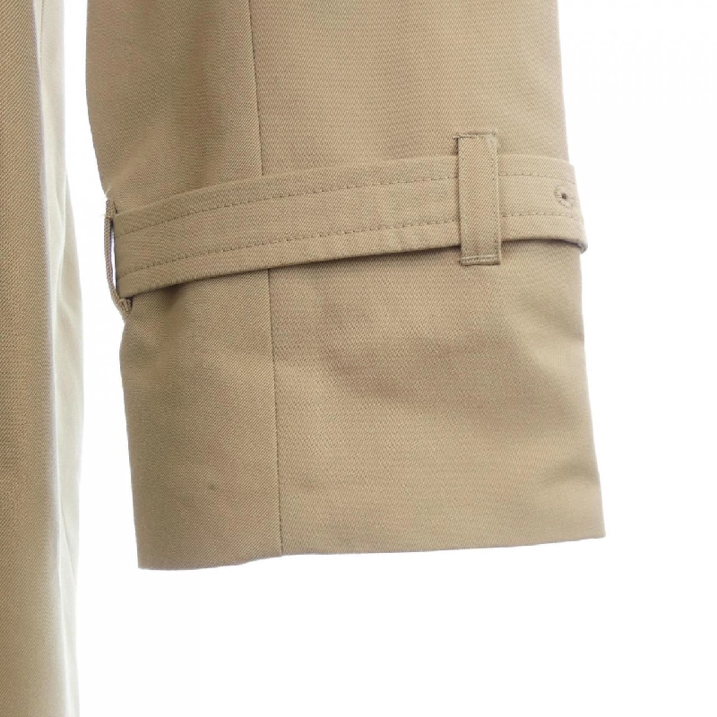 Áo khoác trench UNITED ARROWS - Hàng hiệu Authentic 813707