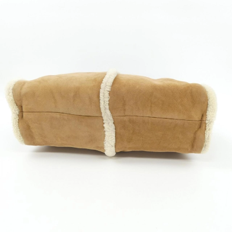 Moncler MONCLER THECLE BORSA BAG 657883