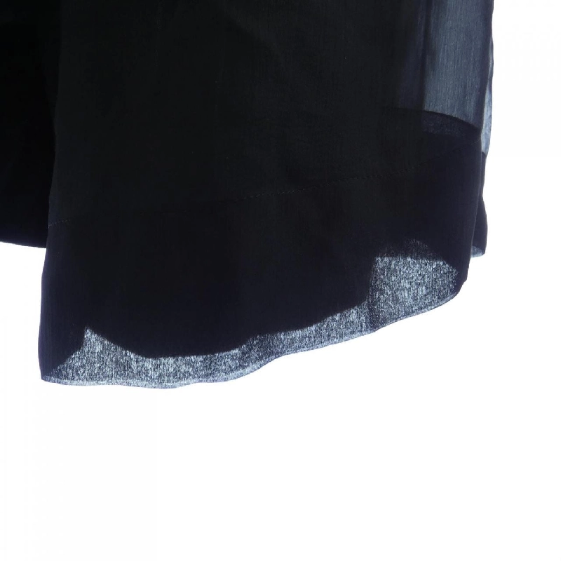 CHANEL P45488W05261 Jumpsuit - Hàng hiệu Authentic 827901