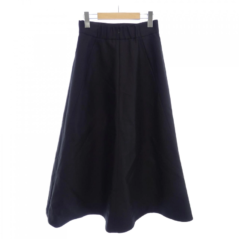 【Mã giảm giá】Váy Yoko Chan 652182