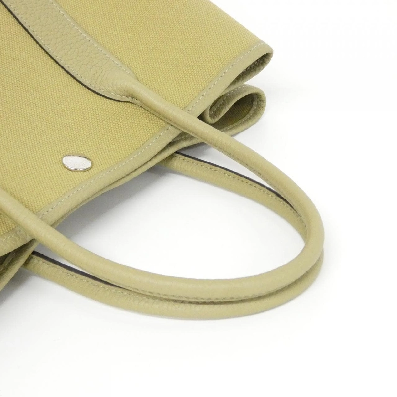 Túi Hermes Garden Party 30cm 069573CK 610726