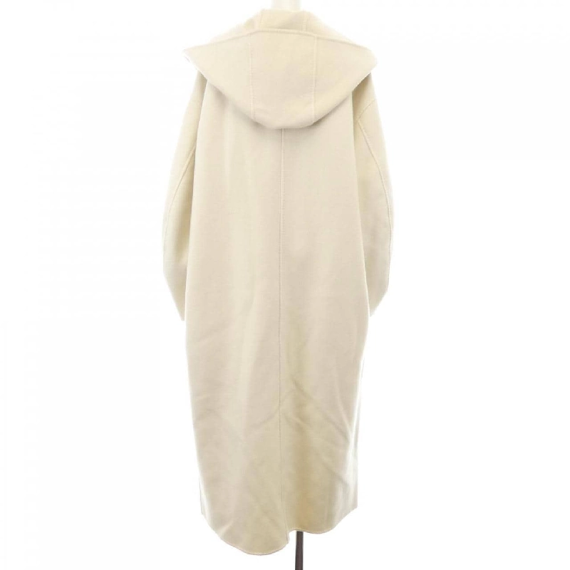 Áo khoác ebure 3610200125 - Hàng hiệu Authentic 810613