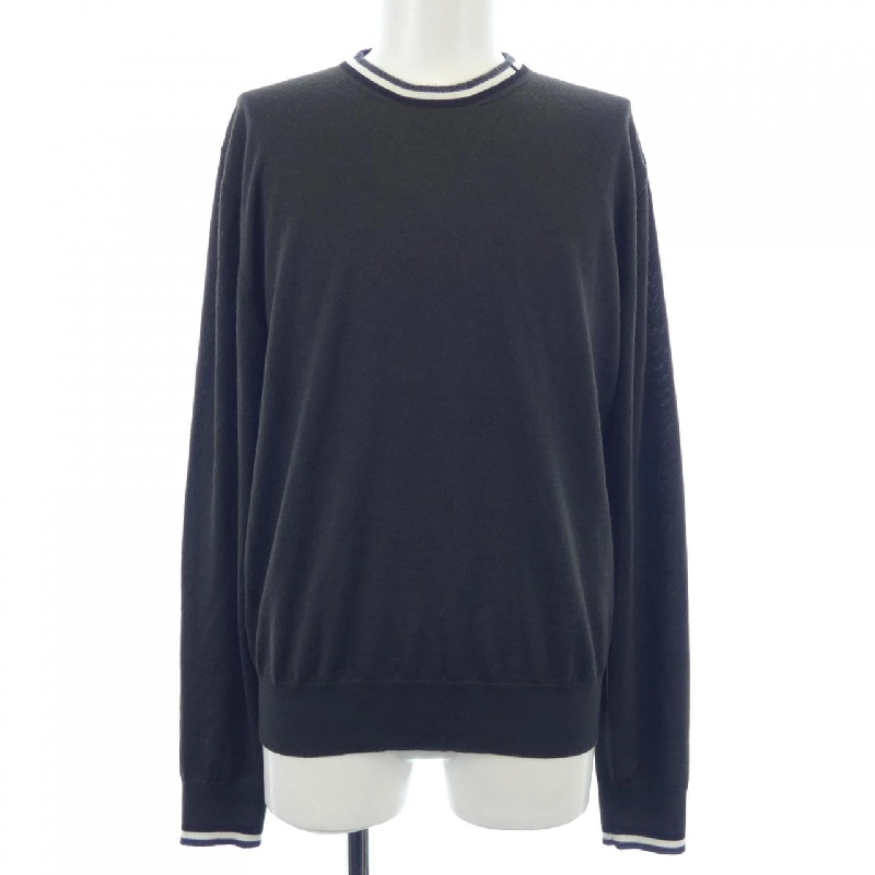 HERMES ニット - Hàng hiệu Authentic 902541