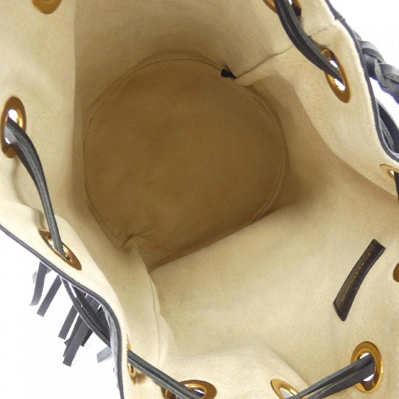 【Khuyến mãi】Túi J&M DAVIDSON 660710