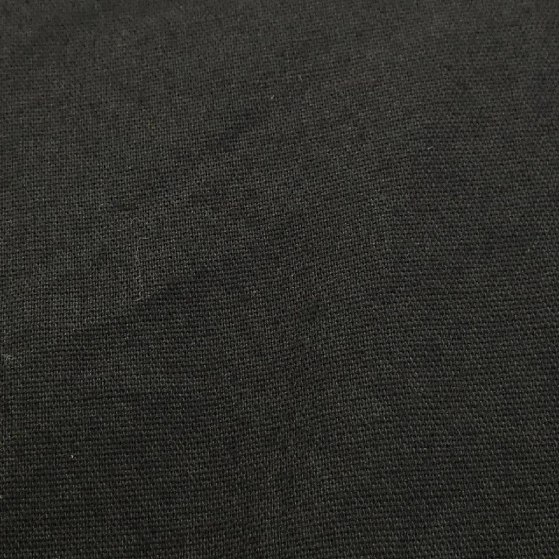 【Mã giảm giá】KANGRA Đầm 655590